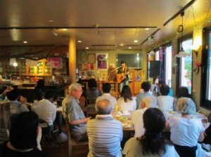 ???????????????????????????????