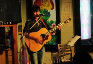 ???????????????????????????????