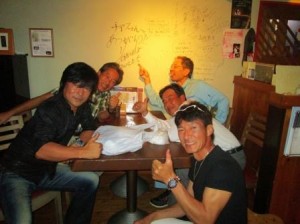 ???????????????????????????????