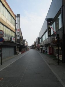 ???????????????????????????????