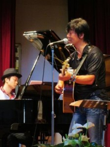 ???????????????????????????????