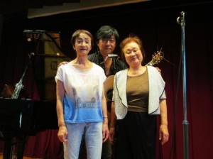 ???????????????????????????????