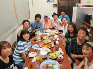 ???????????????????????????????