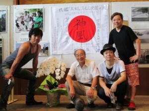 ???????????????????????????????