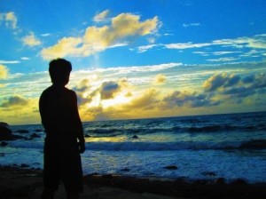 ???????????????????????????????