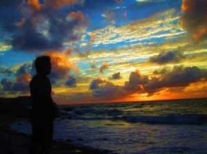 ???????????????????????????????