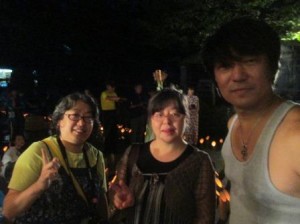 ???????????????????????????????