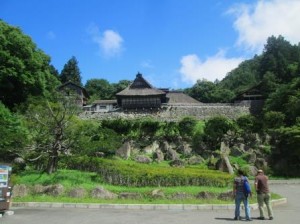 ???????????????????????????????