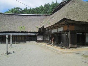 ???????????????????????????????