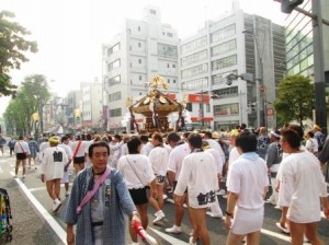 ???????????????????????????????