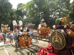 ???????????????????????????????