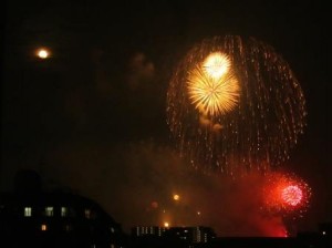 ???????????????????????????????