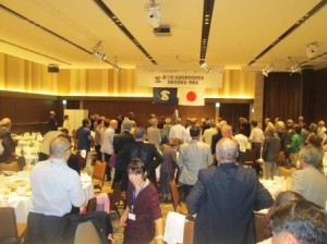 ???????????????????????????????