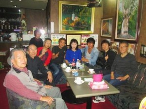 ???????????????????????????????