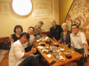 ???????????????????????????????