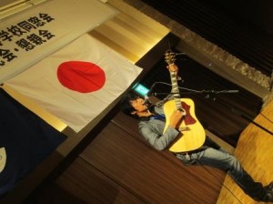 ???????????????????????????????