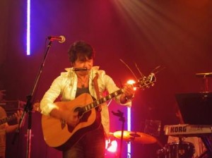 ???????????????????????????????