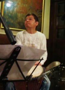 ???????????????????????????????