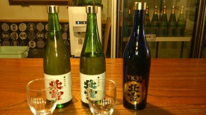 10406902_10207839632699088_5806041996819124981_n