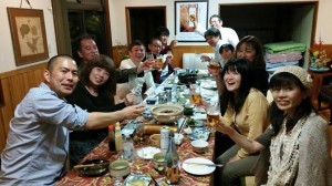 10888489_1104014079622517_3887796783406360900_n