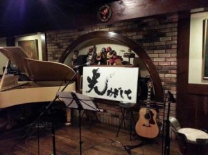 12088391_1104014026289189_2467039987408094805_n