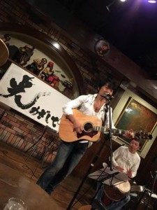 12111908_1707084112844259_5854546731630254246_n