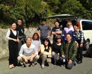 12140717_588440274628222_5995437008987598472_n