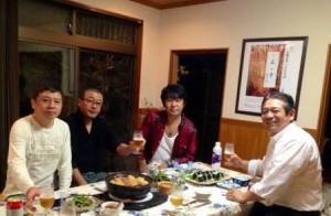 12141617_588440507961532_1152401070322781202_n