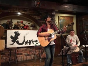 12144716_1707095376176466_3345178522388781353_n