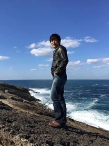 12178983_1709714715914532_1328721771_n