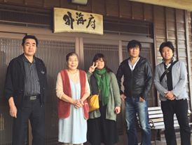 12181851_1709714665914537_201255116_n