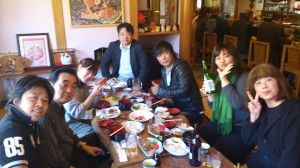 1611007_10207839631539059_2758873082656637252_n