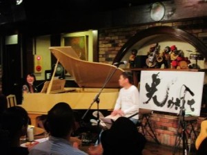 ???????????????????????????????