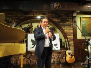 ???????????????????????????????