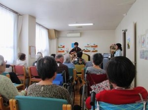 ???????????????????????????????