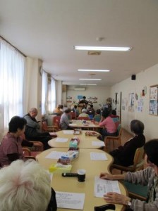 ???????????????????????????????