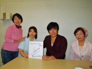 ???????????????????????????????