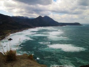 ???????????????????????????????