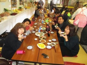 ???????????????????????????????