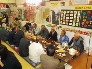 ???????????????????????????????