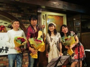 ???????????????????????????????