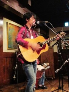 ???????????????????????????????