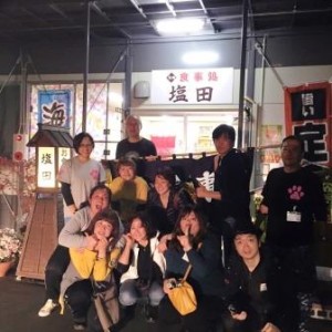 12115472_754818811288739_7027060029460016280_n