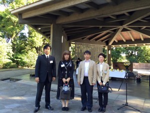 12189172_1711034509115886_1418425442755038768_n