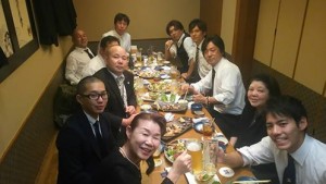 12191902_507648949398820_5533744456183741261_n