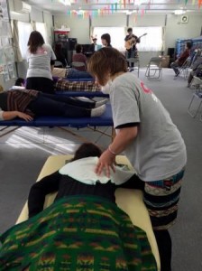 12227644_754818057955481_1596368629887005294_n