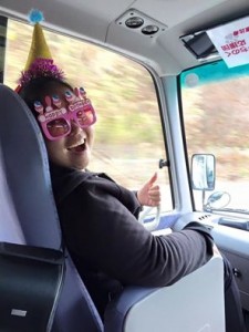 12239611_754819584621995_6824585424489089566_n