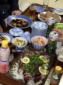 12241792_754818864622067_8563261220550742950_n