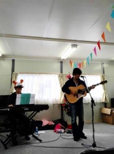 12248643_754632434640710_150088262_n