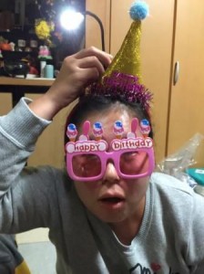 12270587_754632857974001_1636494818_n